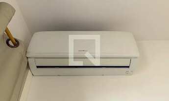 Imagem 7: Apartamento para Aluguel - Centro, 1 Quarto, 25 m2