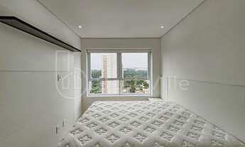 Imagem 5: Apartamento para venda tem 66 metros quadrados com 2 quartos