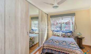 Imagem 4: Casa à venda Rua General Gomes Carneiro, Medianeira - Porto Alegre