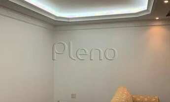 Imagem 5: Apartamento à venda no Bonfim, Campinas