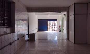 Imagem: Alugo ótimo prédio comercial no Monte