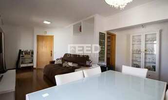 Imagem 2: Apartamento à venda, Vila Osasco, Osasco, SP