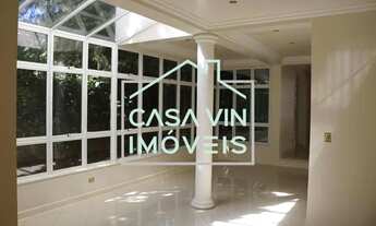 Imagem 2: Casa Residencial à venda, Portal, Vinhedo - CA0280