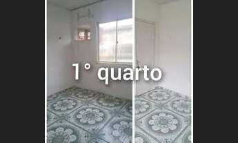 Imagem: Apartamento pra alugar