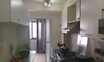 Imagem 5: PORTO ALEGRE - Apartamento Padrão - Vila Ipiranga