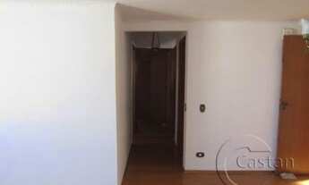 Imagem 5: Apartamento para alugar no alto da mooca