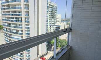 Imagem 5: Apartamento em Santa Helena - Vitória, ES