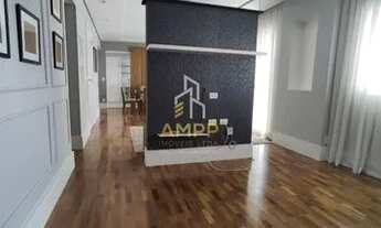 Imagem 5: Apartamentos Residencial para venda em São Paulo - SP