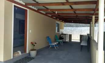 Imagem 2: Vendo ou troco $ 250000