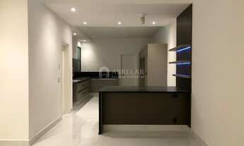 Imagem 5: Apartamento - Cambuí - Campinas