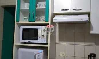 Imagem 3: Casa com 130 metros Alvarenga São Bernardo do Campo