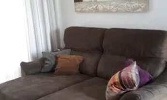 Imagem 6: Casa com 3 dormitórios à venda, 67 m² por R$ 350.000,00 - Condomínio Terra Nova - Sorocaba