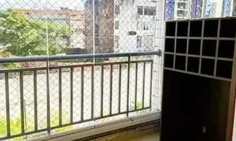 Imagem 2: GRAN PARK ÁGUAS