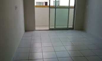 Imagem: Alugo apartamento