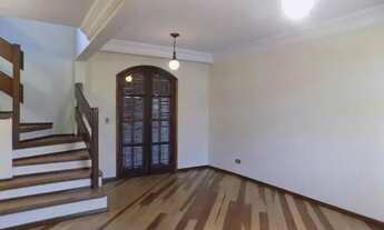 Imagem 2: Casa para venda em Centro Alto, Ribeirão Pires, SP - Otima oportunidade para compra!