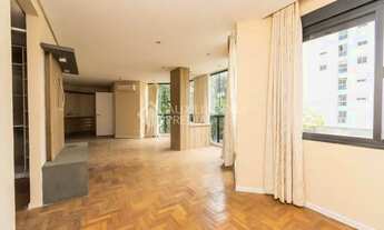 Imagem 6: PORTO ALEGRE - Apartamento Padrão - Floresta