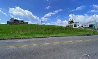 Imagem 7: Terreno à venda nem condomínio em Louveira