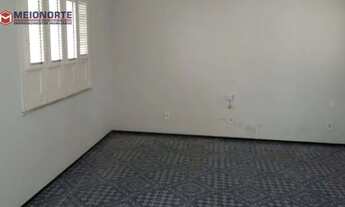 Imagem 7: Casa com 2 dormitórios para alugar, 200 m² por R$ 3.001,00/mês - Ipase - São Luís/MA