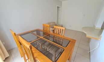 Imagem 7: Apartamento para aluguel com 78 metros quadrados com 2 quartos em São João - Porto Alegre