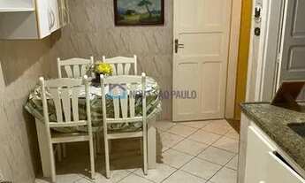 Imagem 2: Casa Térrea, Vila Brasilina - São Paulo