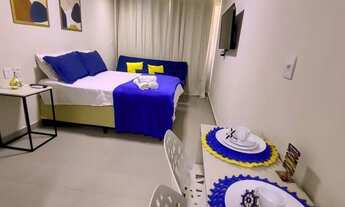 Imagem 2: Pronto para usar ou rentabilizar a poucos metros do mar do Cabo Branco!!!!