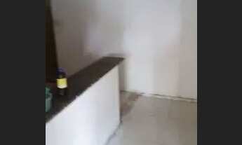 Imagem 5: Alugo casa Casa com 2 dormitórios