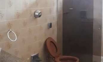 Imagem 2: CASA 3 DORMITÓRIOS COM EDÍCULA