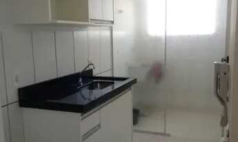 Imagem 2: Alugo Apartamento Príncipe de Mônaco