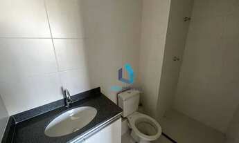 Imagem 7: Apartamento à venda, 34 m² por R$ 340.000,00 - Jurubatuba - São Paulo/SP