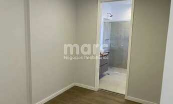 Imagem 4: SAO PAULO - Casa Padrão - JARDIM DA GLORIA