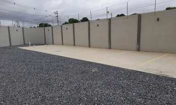 Imagem 7: Edifício Novo Horizonte