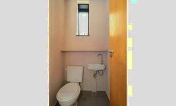 Imagem 3: PREDIO COMERCIAL em São Paulo - SP, Itaim Bibi