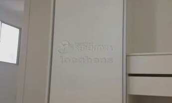 Imagem 7: Apartamento Padrão em São José do Rio Preto