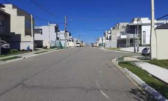 Imagem 5: ÓTIMO TERRENO EM CONDOMÍNIO FECHADO EM JUNDIAÍ