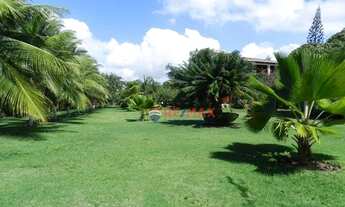 Imagem: INVESTIDOES! Imóvel de Filme Sim!!!Excelente