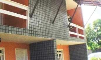 Imagem 3: Apto Duplex Buraquinho