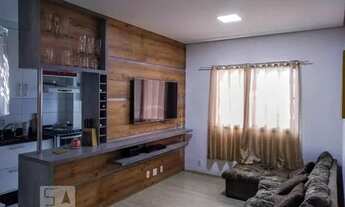 Imagem 2: Apartamento com 3 quartos (1 suíte) à venda em Centro, Barueri