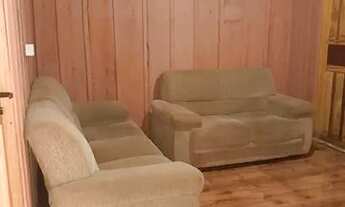 Imagem 7: Casa em Espigão D'Oeste Rondonia