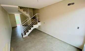 Imagem 3: Sobrado com porão na Itoupava Central