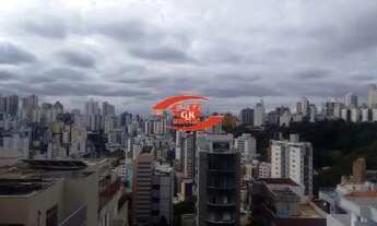 Imagem 5: Casa para aluguel, 4 quartos, 1 suíte, 2 vagas, Buritis - Belo Horizonte/MG