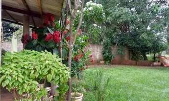 Imagem 3: Chacara a venda Casa em condomínio com 5 dormitórios