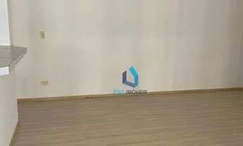 Imagem 5: Apartamento com 2 dormitórios à venda, 62 m² por R$ 399.000,00 - Vila Campo Grande - São P