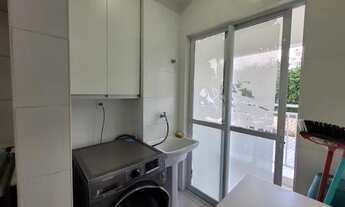 Imagem 5: Reserva das Praias 2 Quartos Mobiliado Ponta Negra atras do Shopping