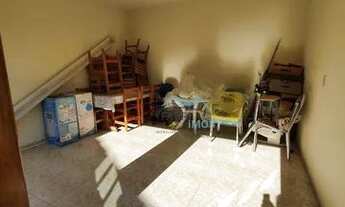 Imagem 6: Sobrado com 3 Suítes