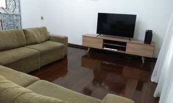 Imagem 5: Excelente casa térrea com ótima localização em São Caetano do Sul - SP