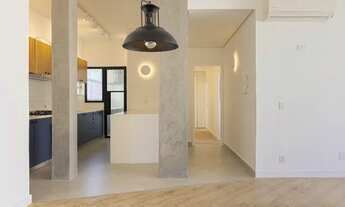 Imagem 3: Apto perfeito no coração de Higienópolis - Recém Reformado - Direto com a Proprietária