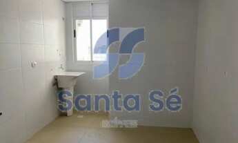 Imagem 5: Apartamento com 3 quartos para alugar por R$ 1900.00, 73.14 m2 - JARDIM PEDRO DEMETERCO