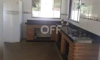 Imagem 6: Chácara - Chácaras Meu Cantinho - Monte Mor