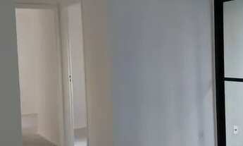 Imagem 6: APARTAMENTO DE 02 DORMITORIOS LAZER COMPLETO EM PRESIDENTE ALTINO OSASCO