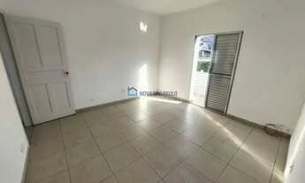 Imagem 2: Casa 02 Dormitório Jd. Luso